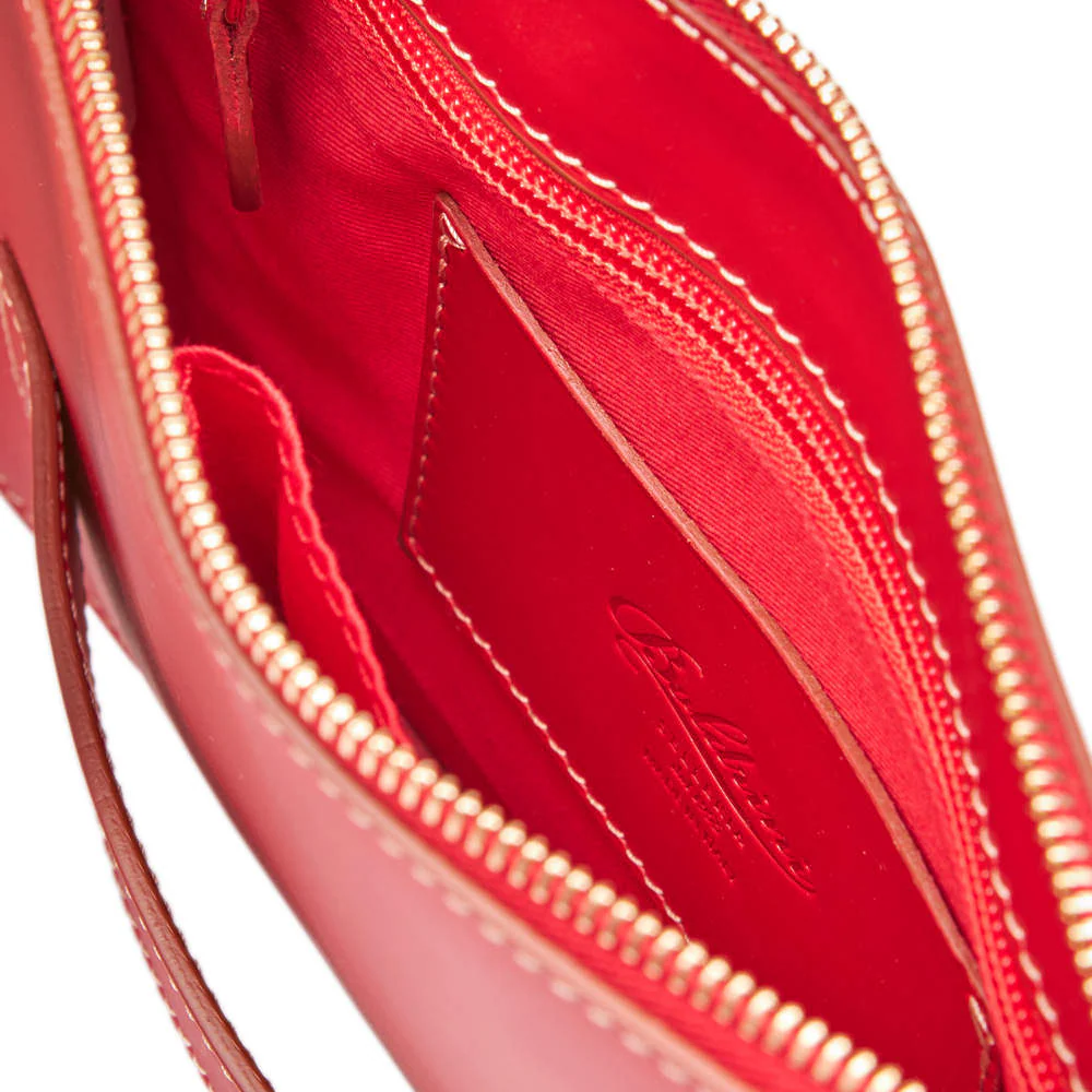 Adele Rosso - Image 3
