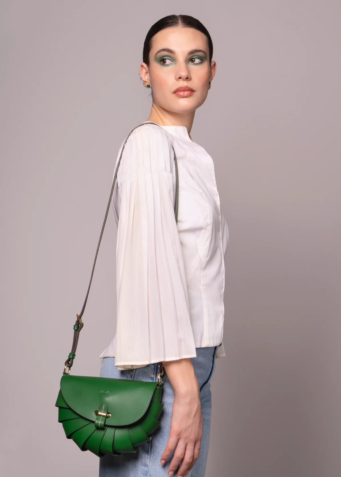 Adina Avocado - Image 6