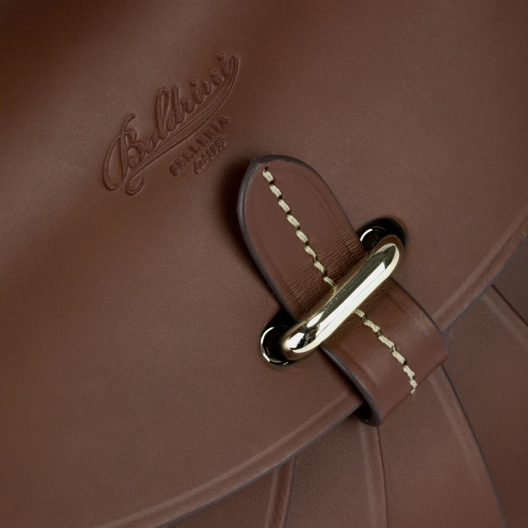 Adina Caffè - Image 4