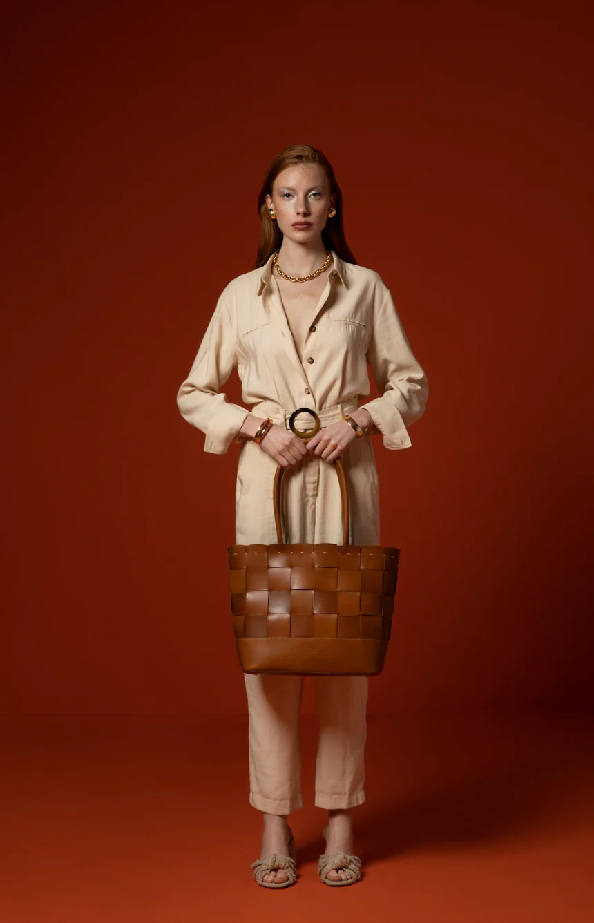 Agata Golden - Image 6