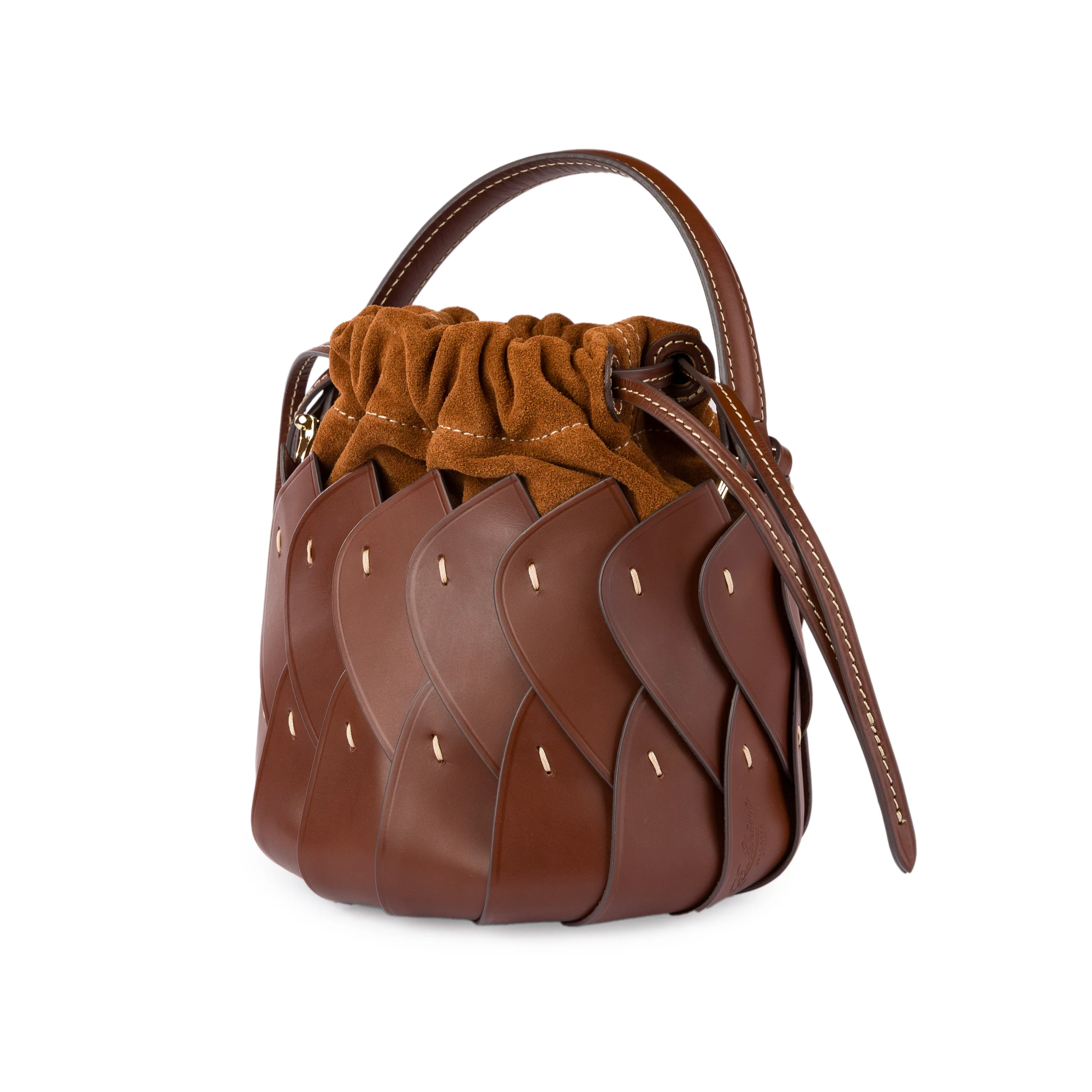 Allegra Caffè - Image 2