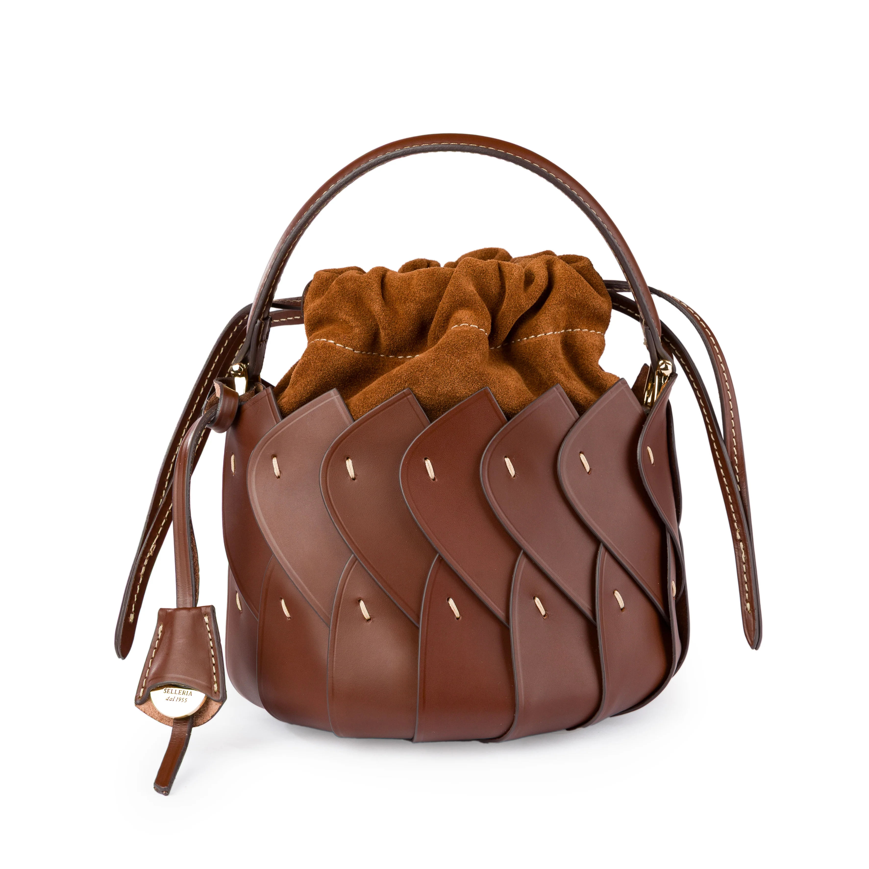 Allegra Caffè - Image 3