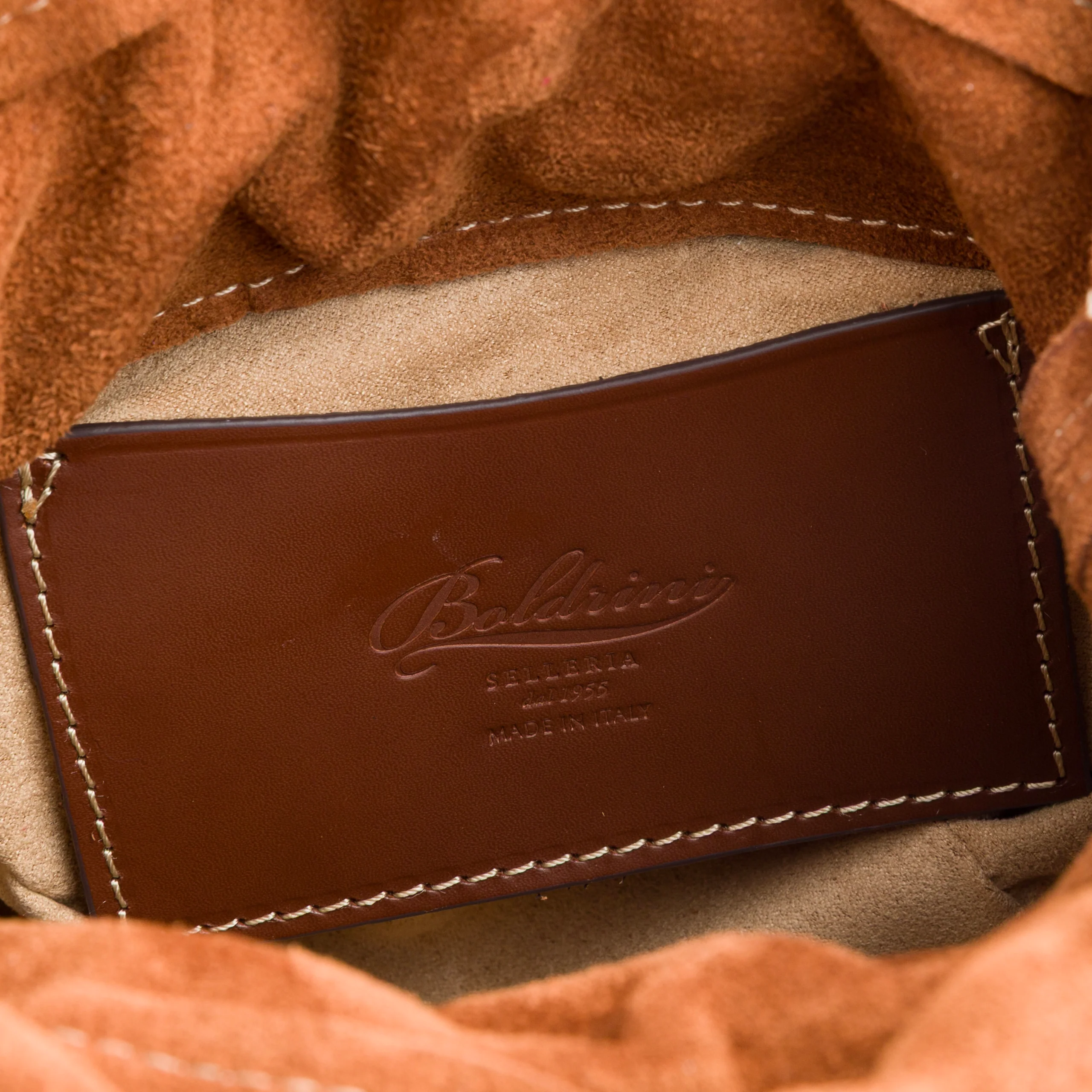 Allegra Caffè - Image 6