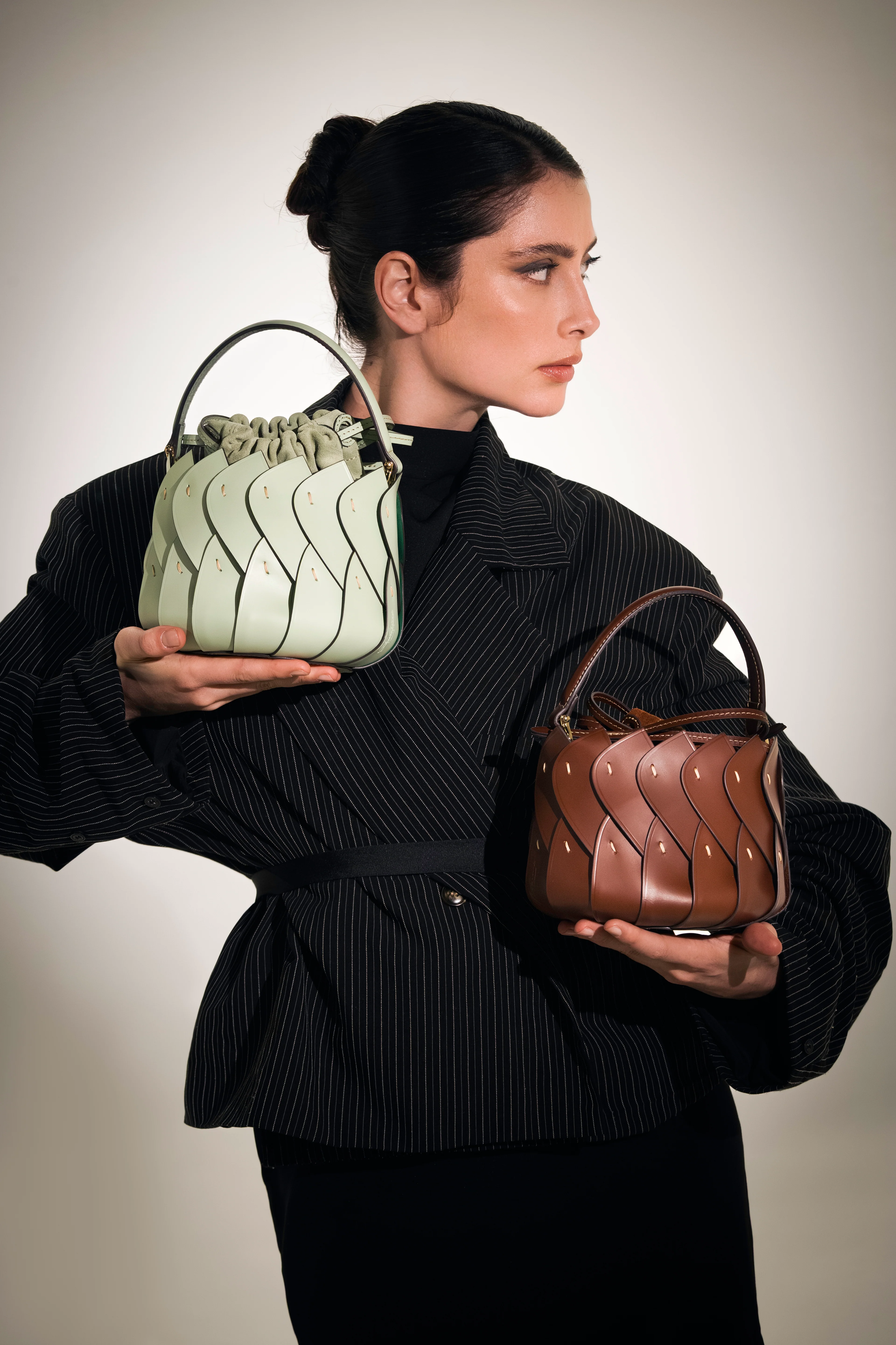 Allegra Caffè - Image 7