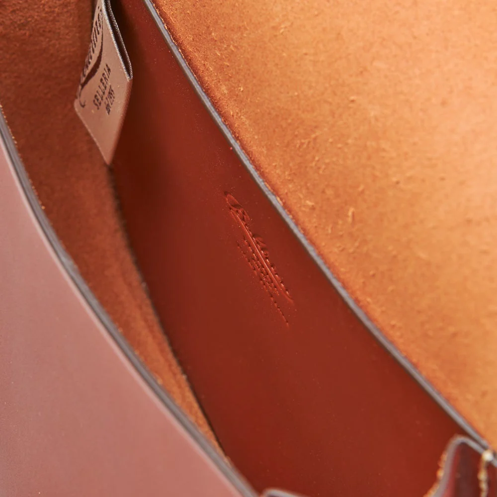 Fiammetta Golden - Image 3