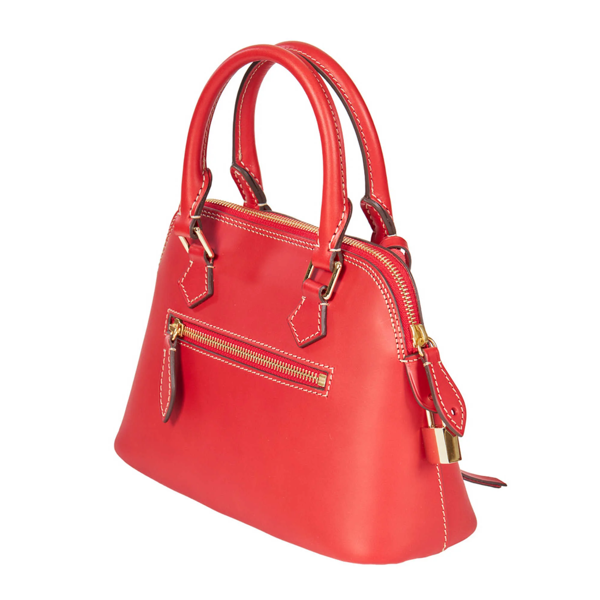 Franca Rosso - Image 2