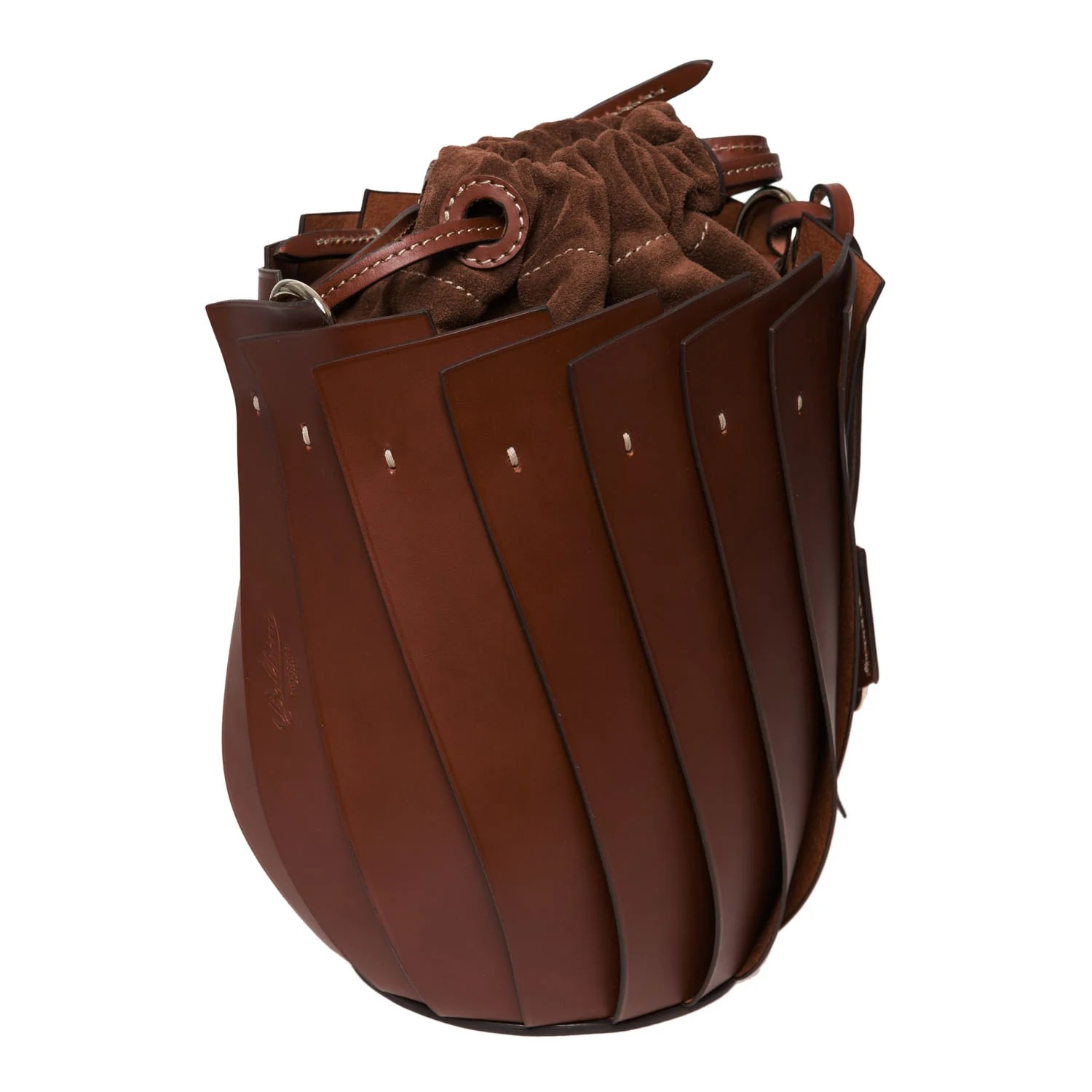 Ines Caffè - Image 3