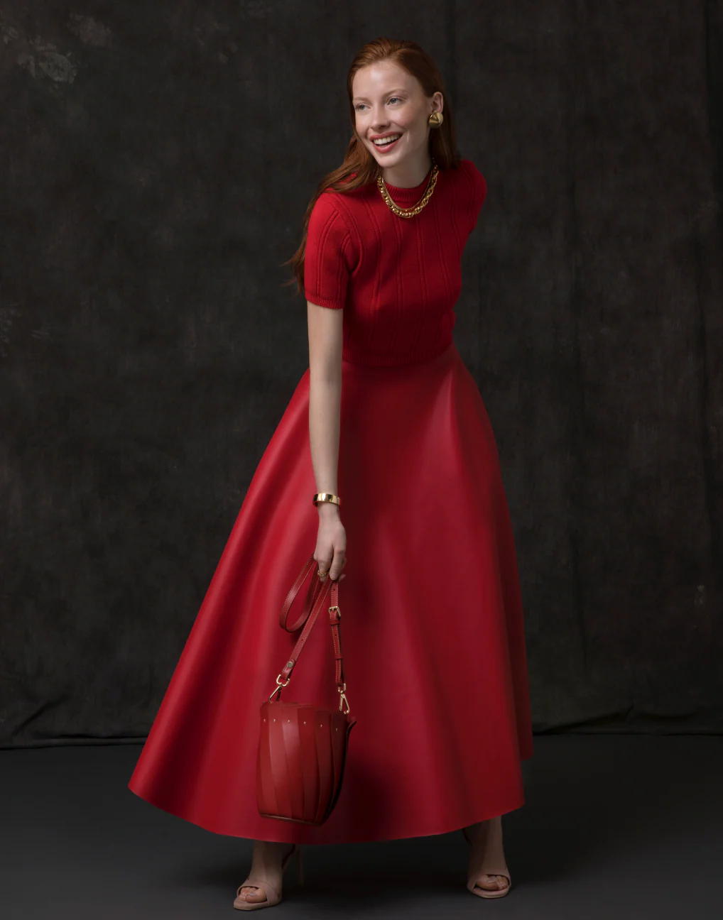 Ines Caffè - Image 6