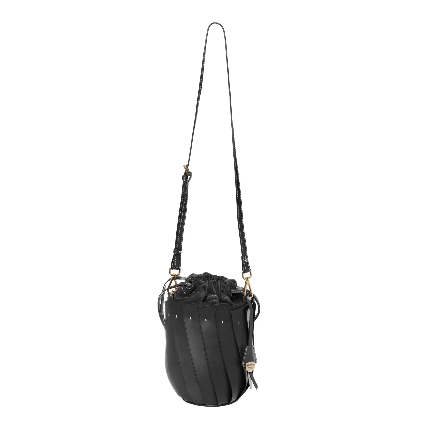 Ines Nero - Image 3