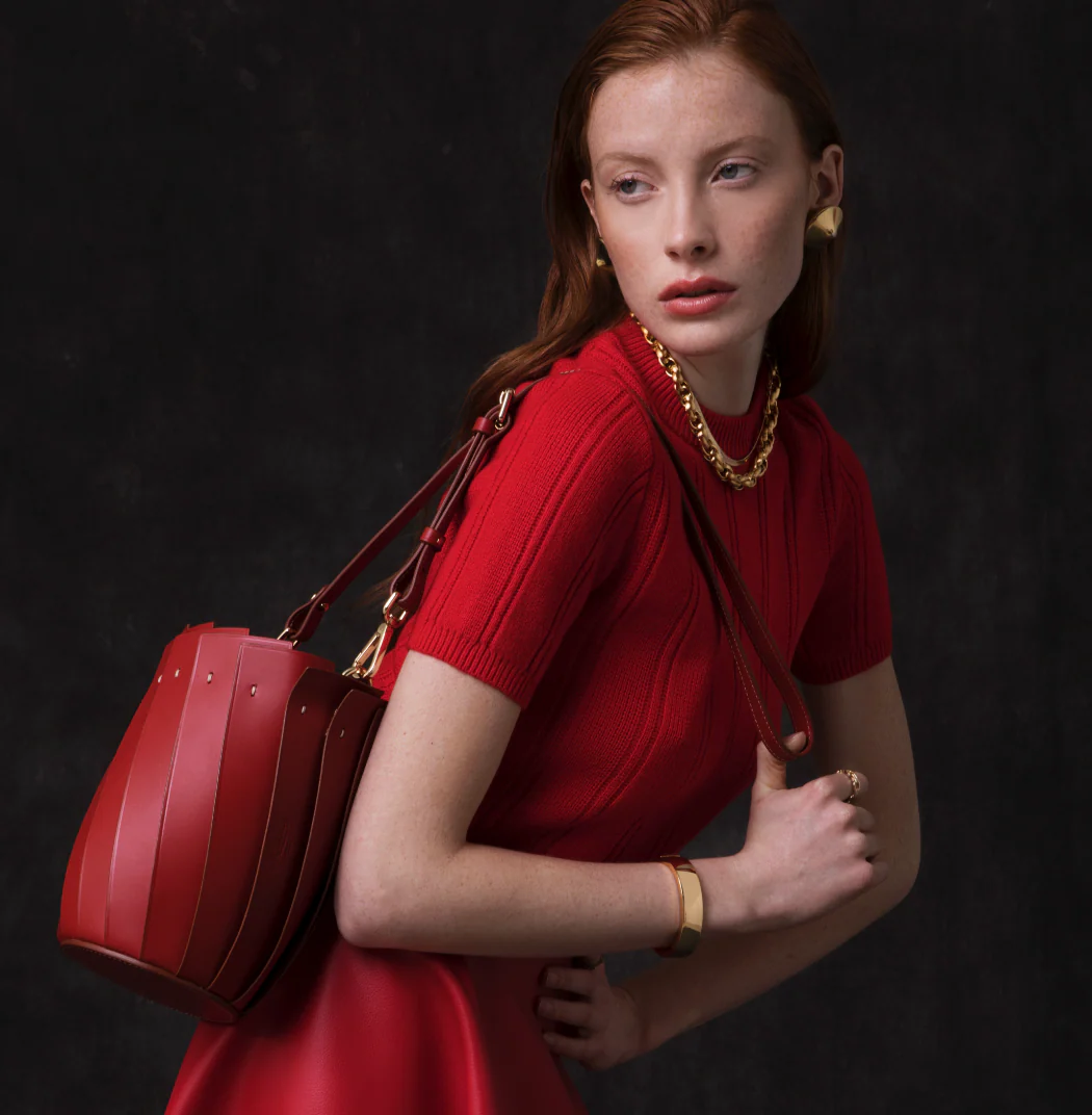 Ines Nero - Image 6