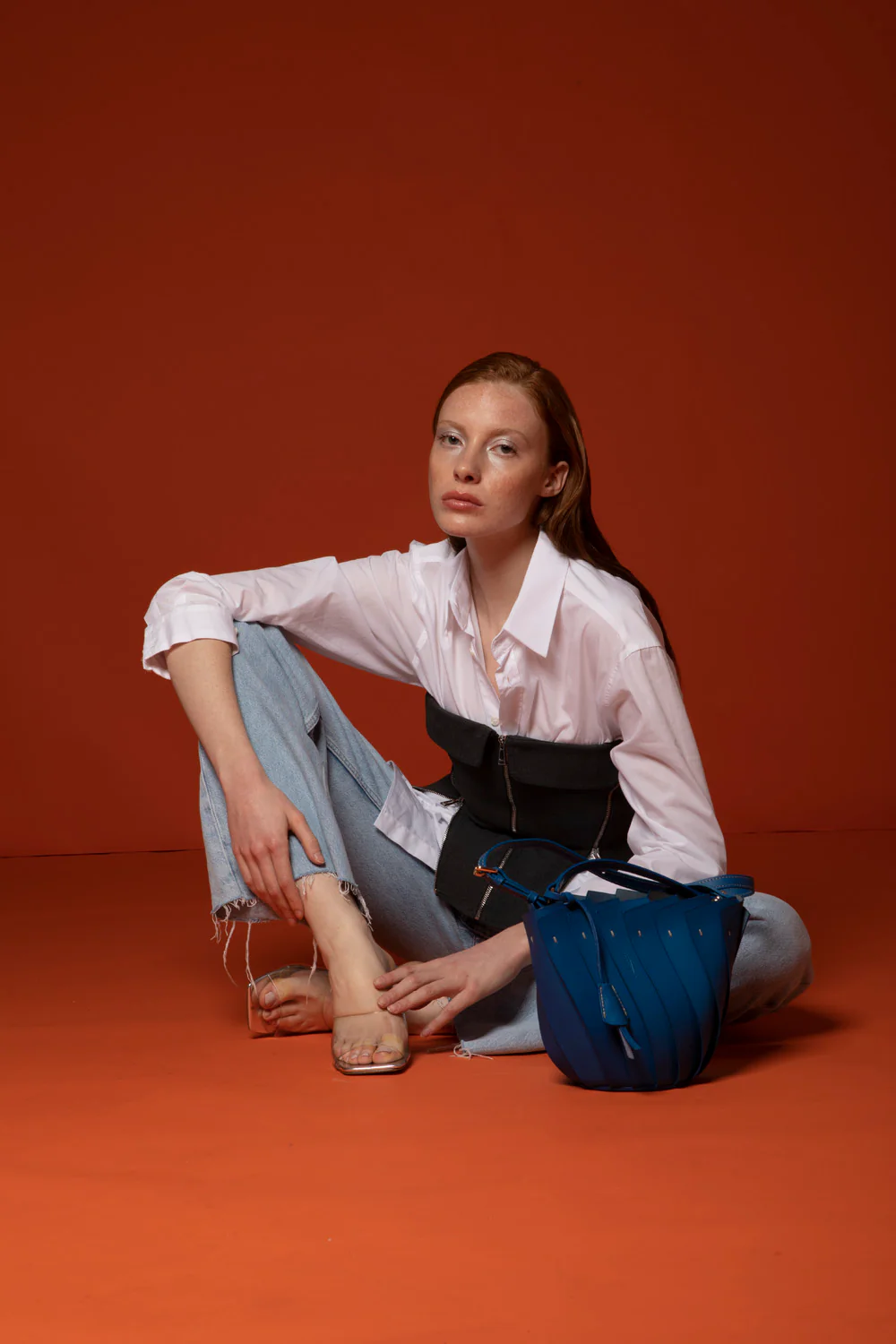 Leonora Golden - Image 5