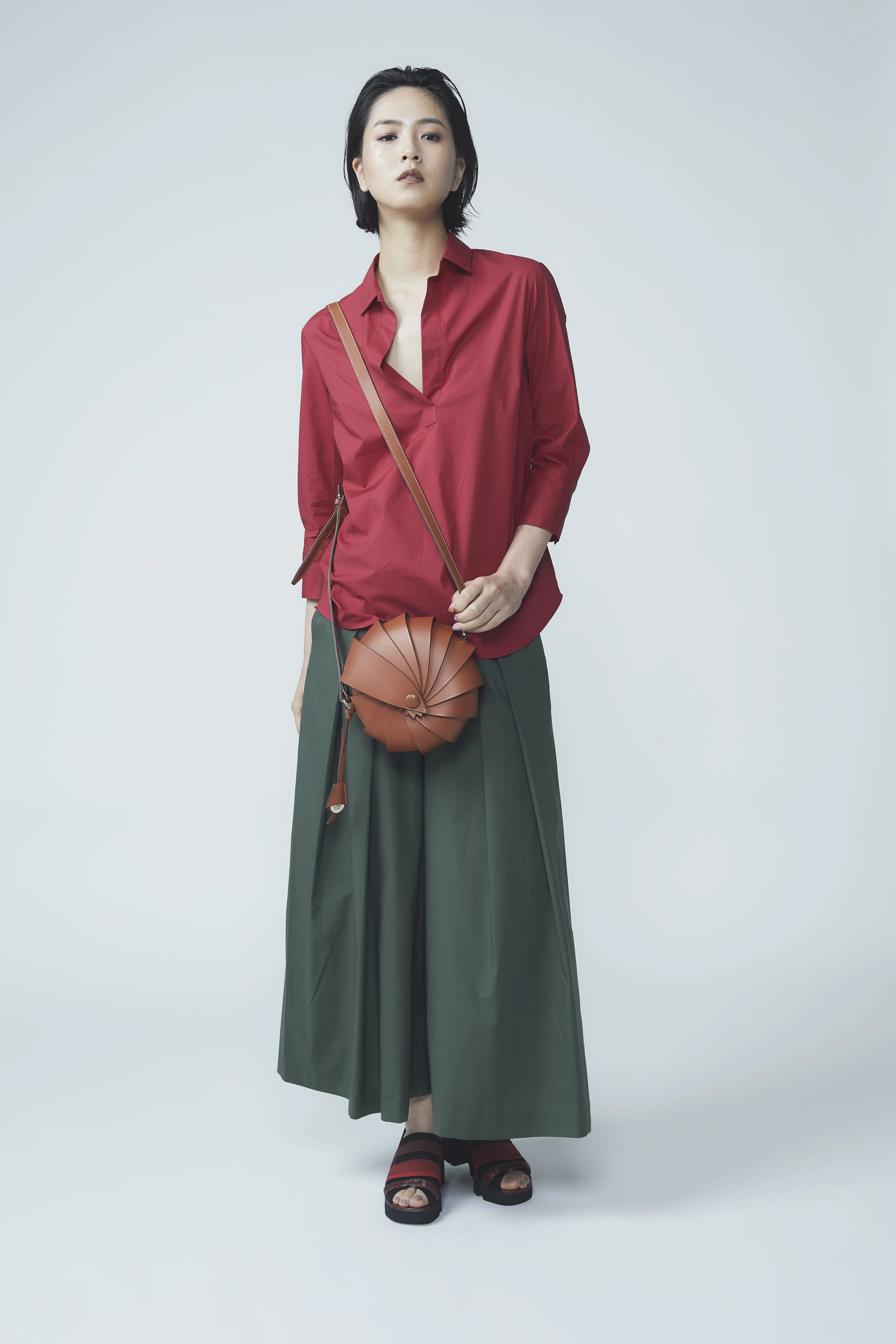 Norma Golden - Image 3