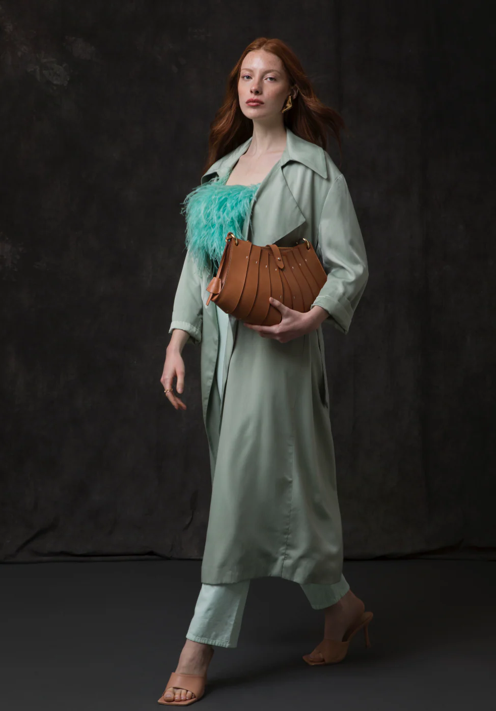 Ofelia Golden - Image 3