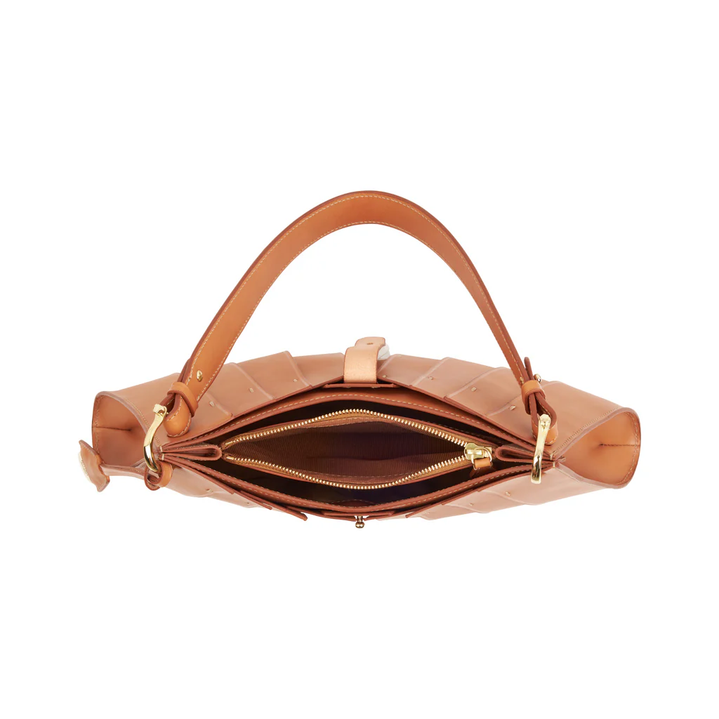 Ofelia Naturale - Image 5