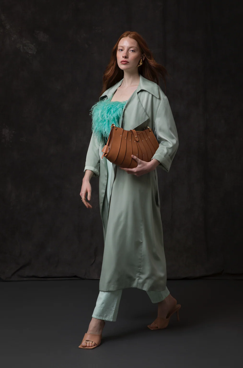 Ofelia Naturale - Image 7