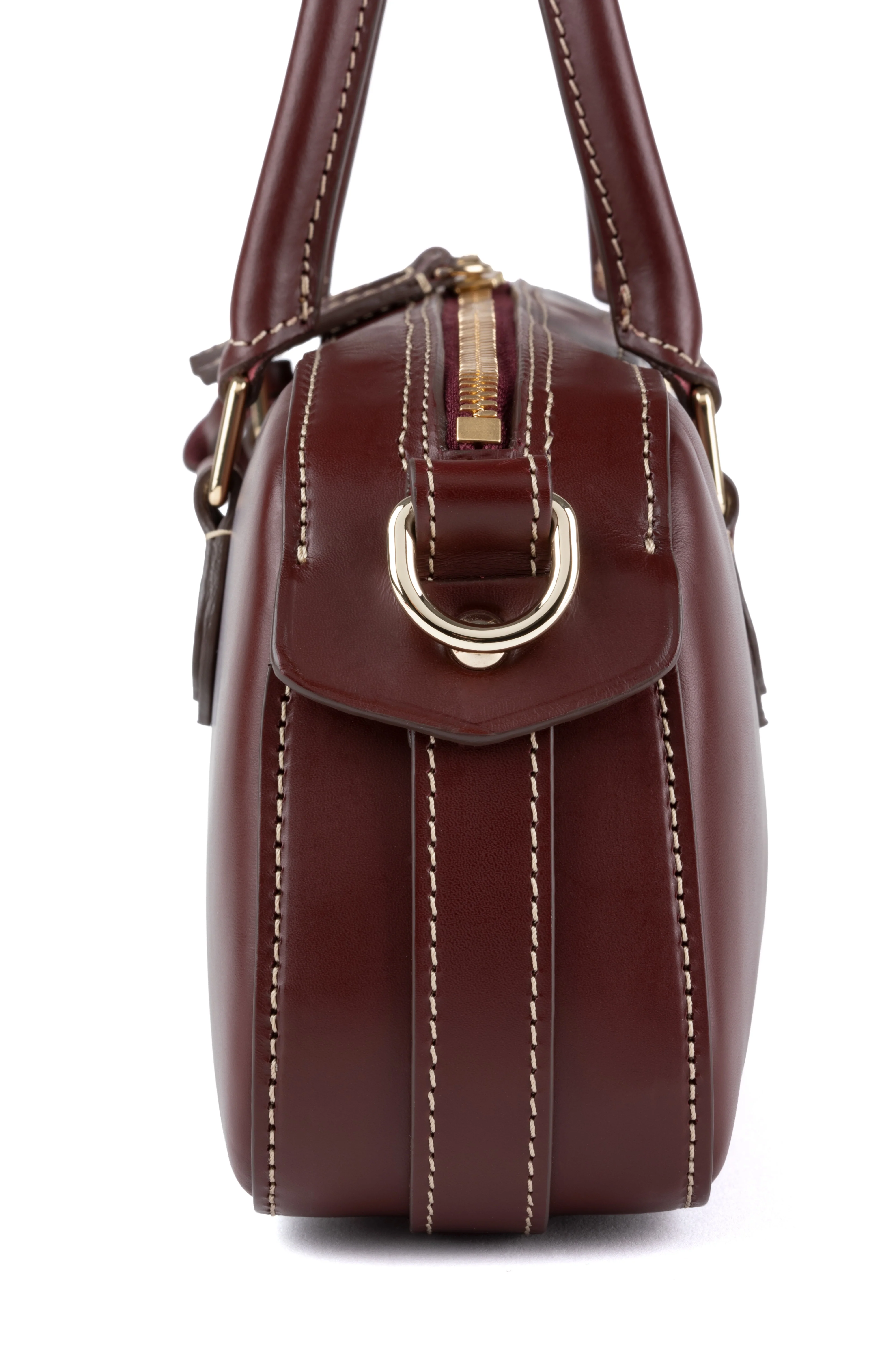 Susanna Bordeaux - Image 5