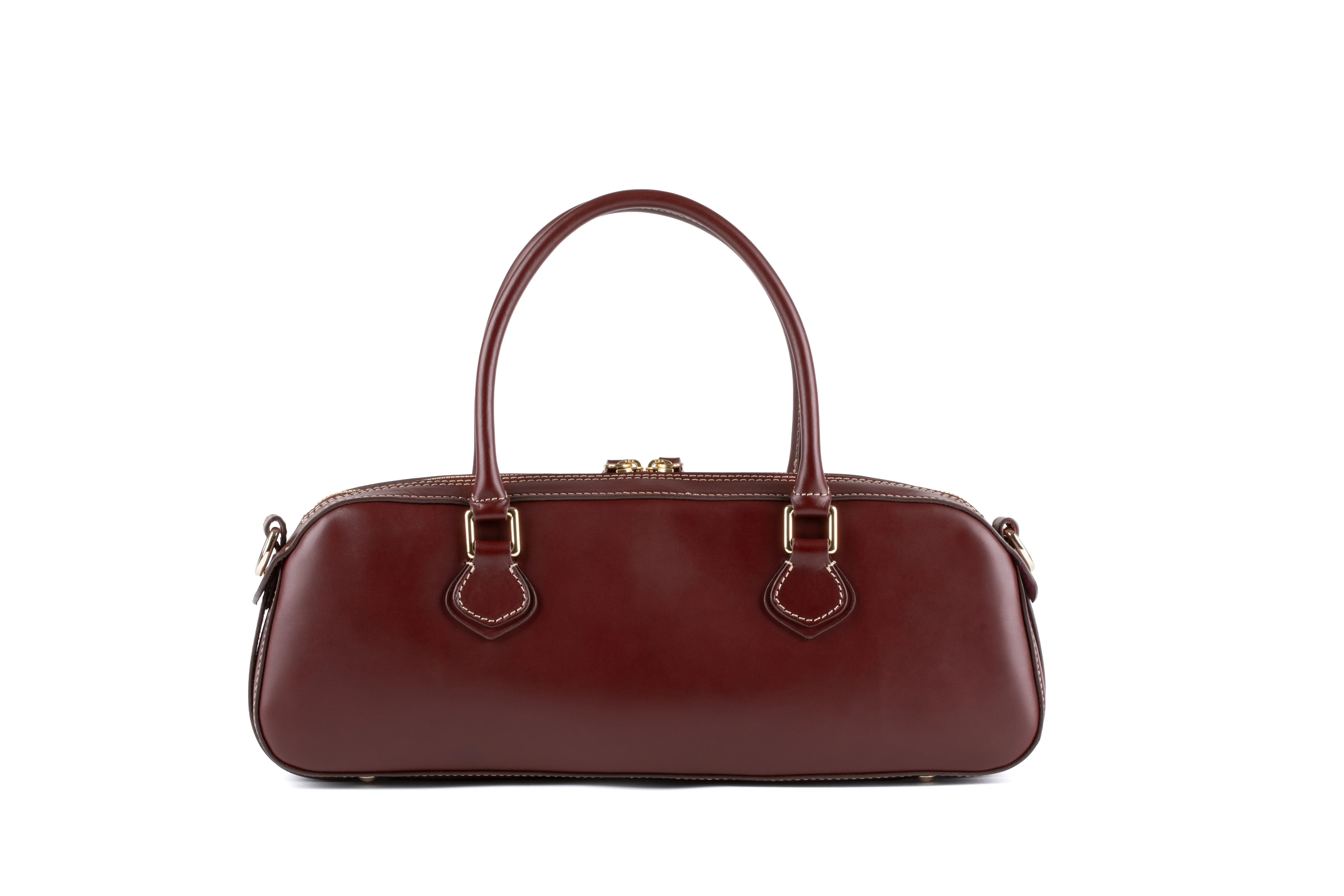 Susanna Bordeaux - Image 6