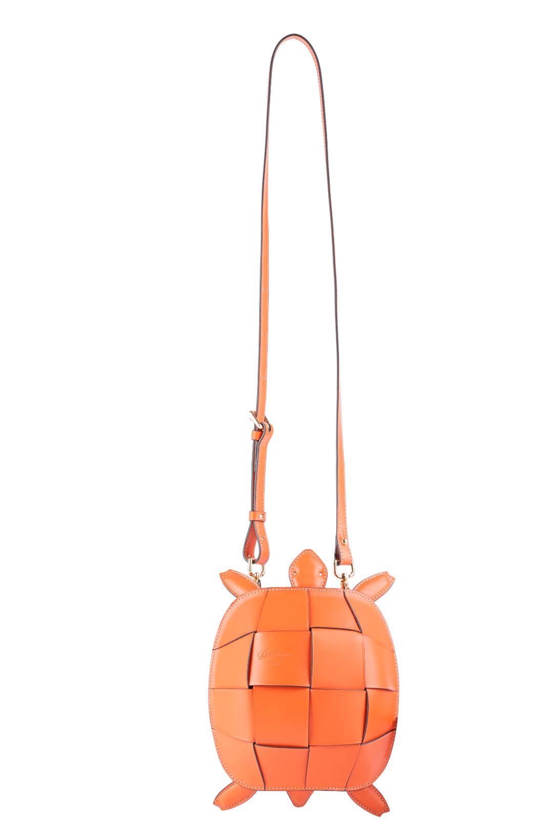 Tilda Mango - Image 5