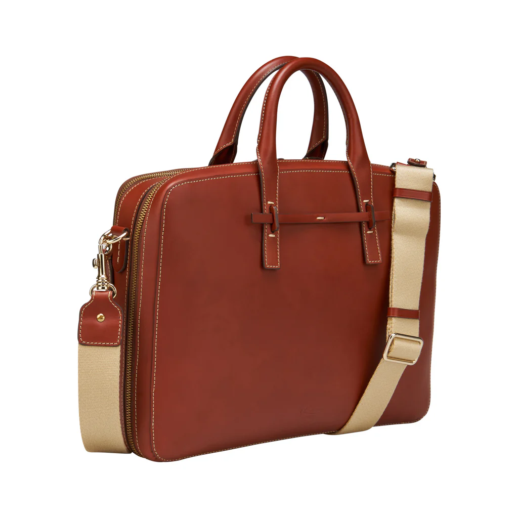 Vittorio Golden - Image 3