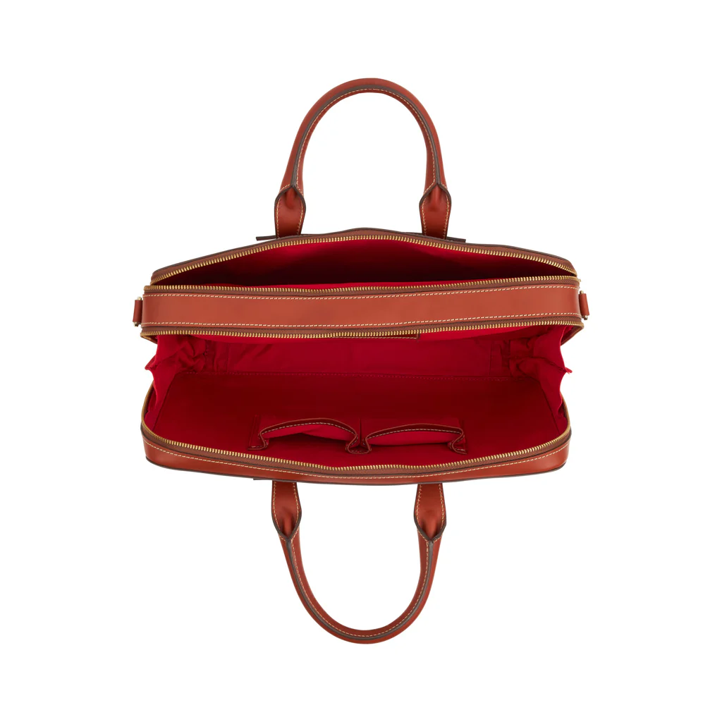 Vittorio Golden - Image 5