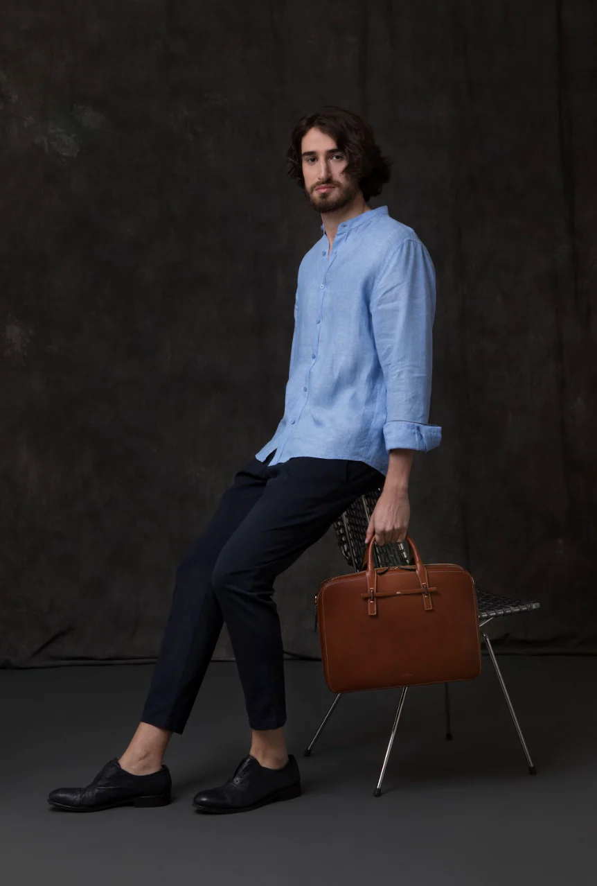 Vittorio Golden - Image 6