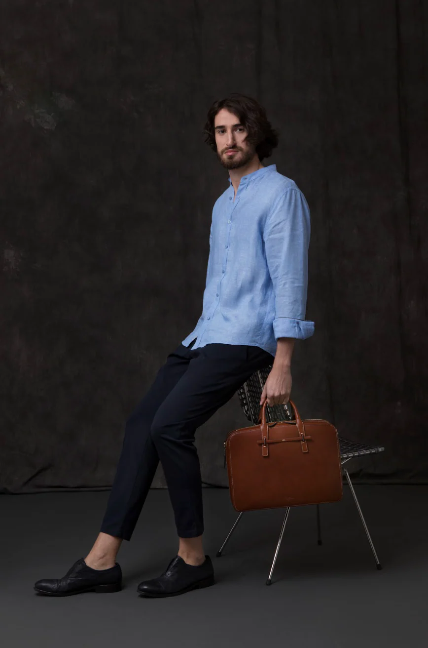 Vittorio Nero - Image 4